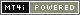 MT4i - t2o2-Wiki